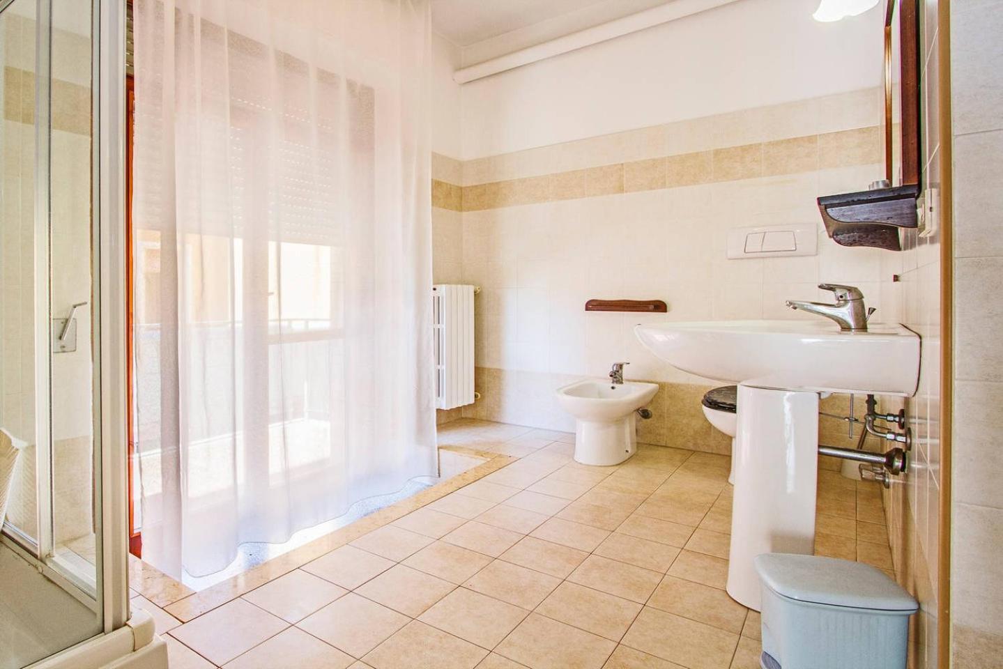 Mammasisi Rooms Lecce Exterior foto